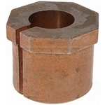Dorman 545-126 Alignment Caster / Camber Bushing. Fixed Price $19.99.