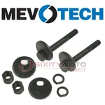 Mevotech Supreme Front Alignment Camber Kit For 1959-1961 Chrysler Windsor Qu. Fixed Price $35.00.