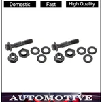 For Oldsmobile Alero 1999-2004 Front Mevotech Alignment Caster / Camber Kit. Fixed Price $46.88.