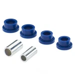 Suspension Track Bar Bushing Moog K8447. Fixed Price $25.41.