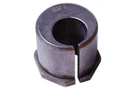 Mevotech MS40051 Alignment Caster / Camber Bushing Select 05-19 Ford Models. Fixed Price $27.99.