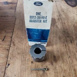 Genuine Ford 1985-1990 Ranger Bronco Ii Front Axle Camber Adjuster EOTZ-3B440-E. Fixed Price $15.00.
