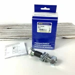 Moog K7436 Part Alignment Camber Kit-hybrid Front Bolt New. Fixed Price $27.58.