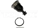 Dorman 539-878 Suspension Ball Joint. Fixed Price $34.23.