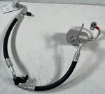 23-26 Hyundai Ioniq 5 Rwd Ac Air Conditioning Discharge Hose Pipe Tube # 109134. Fixed Price $149.60.