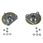 Bbk 2553 2015-2017 Fits Mustang Front Caster Camber Plate Kit Hd. Fixed Price $349.99.