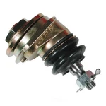 Suspension Ball Joint Fits 1990-1997 Honda Accord Spc Performance. Fixed Price $151.04.