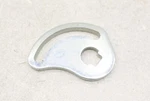 New Oem Gm Front Suspension Control Arm Adjuster Cam 11571266 Silverado 11-24. Fixed Price $10.85.