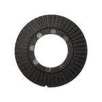Trw 13741 Rear Alignment Shims Full Contact Dual Angle Toe Camber Correction. Fixed Price $14.07.
