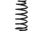 Old Man Emu OME150PR10 Coil Spring Packer. Fixed Price $45.74.