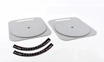 Quicktrick Alignment Turn Plate 60004. Fixed Price $269.95.
