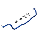 Ford Focus 2012-2018 Megan Racing Front Sway Bar. Fixed Price $158.72.