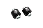 Megan Racing Spherical Front Tension Arm Bushings Set For G35 Coupe / Sedan 350Z. Fixed Price $155.90.