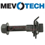 Mevotech Supreme Front Lower Strut Alignment Camber Kit For 2013-2017 Acura Gm. Fixed Price $22.81.