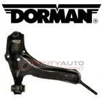 Dorman Front Left Lower Suspension Control Arm Ball Joint For 1985 Chrysler. Fixed Price $91.55.