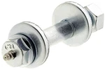 Mevotech Alignment Toe Adjusting Kit For Escape, Mariner MS400487. Fixed Price $54.42.