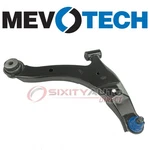 Mevotech Supreme Front Right Lower Suspension Control Arm Ball Joint For Zm. Fixed Price $95.95.