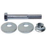 Moog K100132 Pinion Angle Adjusting Bolt Front For 00-13 2500 3500. Fixed Price $34.24.