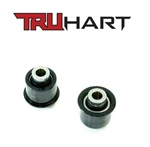 Truhart Rear Knuckle Bushings For 17+ Civic Type 24+ Integra TH-H308. Fixed Price $139.50.