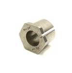 New Acdelco Caster Camber Bushing 3/4 45K0113 Ford F-series E-series 87-17. Fixed Price $11.39.