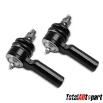 2X Tie Rod End For Mazda Millenia 1995-2002 Sedan 4-DOOR T00128280A Rear Outer. Fixed Price $34.68.