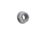 For 1998-1999 Bmw 323IS Alignment Camber Adjusting Eccentrics 78542JSYT. Fixed Price $13.36.
