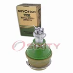 Mevotech Ttx Front Lower Suspension Ball Joint For 2011-2014 Chrysler 200. Fixed Price $67.52.