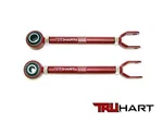 Truhart Rear Traction Arms New Set For 2001-05 Lexus IS300/ 98-05 GS300 TH-L104. Fixed Price $153.00.