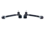 Nolathane REV039.0098 Alignment Caster / Camber Control Arm Fits 19-23 Sierra. Fixed Price $469.87.