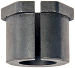 Dorman Alignment Caster / Camber Bushing For F-250 Super Duty+more 533-070. Fixed Price $26.25.