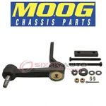 Moog Steering Idler Arm For 1963-1966 Gmc Suburban Gear Nk. Fixed Price $131.91.