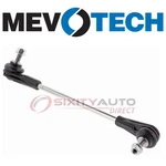 Mevotech Supreme Front Right Stabilizer Bar Link Kit For 2015-2016 Bmw 228I Ic. Fixed Price $33.92.