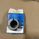 Ford Adjuster E9TZ-3B440-F. Fixed Price $21.67.