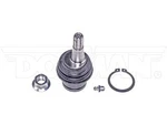 Dorman 539-960 Suspension Ball Joint. Fixed Price $64.31.