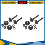 Mevotech Front Alignment Camber Kit For Plymouth PB300 Van 1974. Fixed Price $60.08.