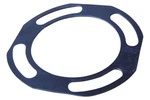 Alignment Shim Mevotech MS86014. Fixed Price $50.00.