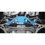 Cusco Power Braces 692 492 M. Fixed Price $385.06.