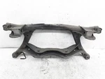 2018-2023 Volkswagen Atlas Rear Subframe Cradle Crossmember Fwd. Fixed Price $502.55.