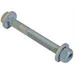 Spc Performance 28815 Specialty Products Company Mercedes Cam (ea). Fixed Price $63.34.
