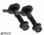 Eibach Pro-alignment Fits For 08-10 Scion Xd Front Only / Rear 92-03. Fixed Price $63.95.