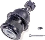 Dorman Oe Solutions 539966 Suspension Ball Joint. Fixed Price $65.10.