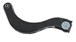 Spc Rear Control Arm Camber Kit Fits 2013 - 21 2022 Nissan Altima 72295 (1 Side). Fixed Price $158.94.