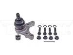 Dorman 539-910 Suspension Ball Joint. Fixed Price $38.24.