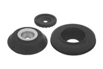 Kyb Suspension Strut Mount Kit SM5685. Fixed Price $60.04.