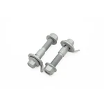 Superpro Spr Camber Adj Kits SPF4351-14K. Fixed Price $65.96.