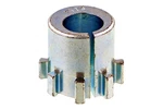 Mevotech MS40035 Alignment Caster / Camber Bushing Select 80-98 Ford Models. Fixed Price $26.16.