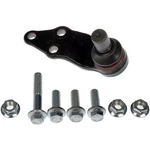 Dorman 539-728 Ball Joint. Fixed Price $91.63.