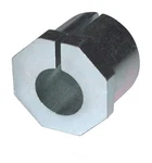 Alignment Caster / Camber BUSHING-4WD Specialty Products 23134. Fixed Price $17.52.