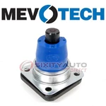 Mevotech Supreme Front Lower Ball Joint For 1980-1983 Chevrolet Citation Ey. Fixed Price $27.71.