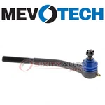 Mevotech Supreme Front Left Inner Steering Tie Rod End For 1975-1981 Jf. Fixed Price $32.99.